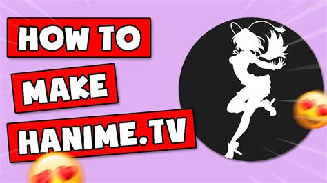 naked anime titties|Free Hentai Video Streams Online in 720p, 1080p HD